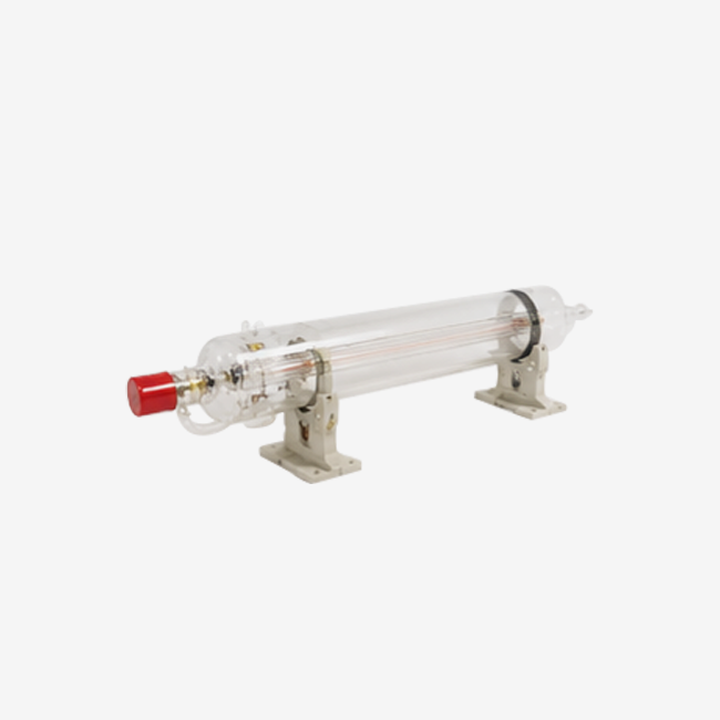 FLT3 500W laser tube